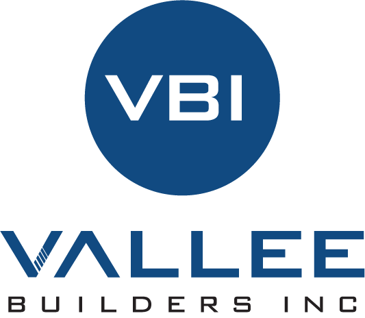 Vallee Builders, Inc.