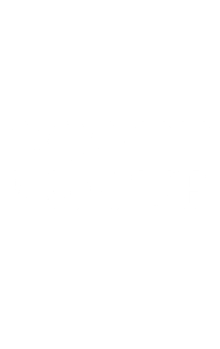 Scott McCue Photography