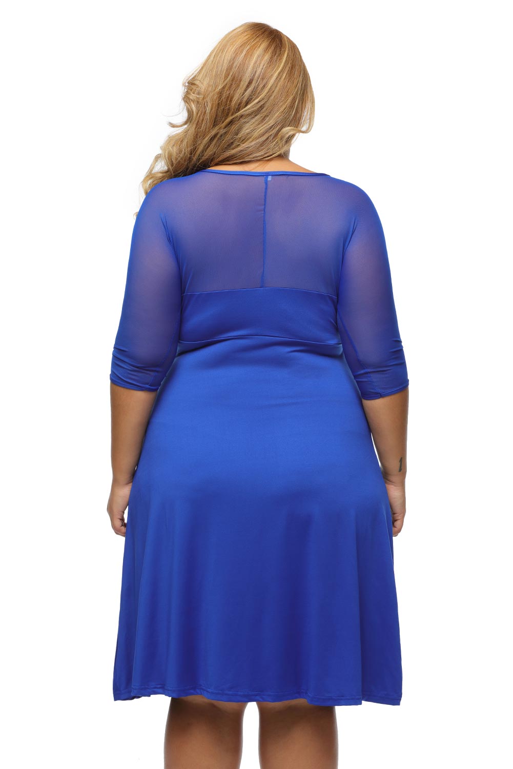 glitz formal dress