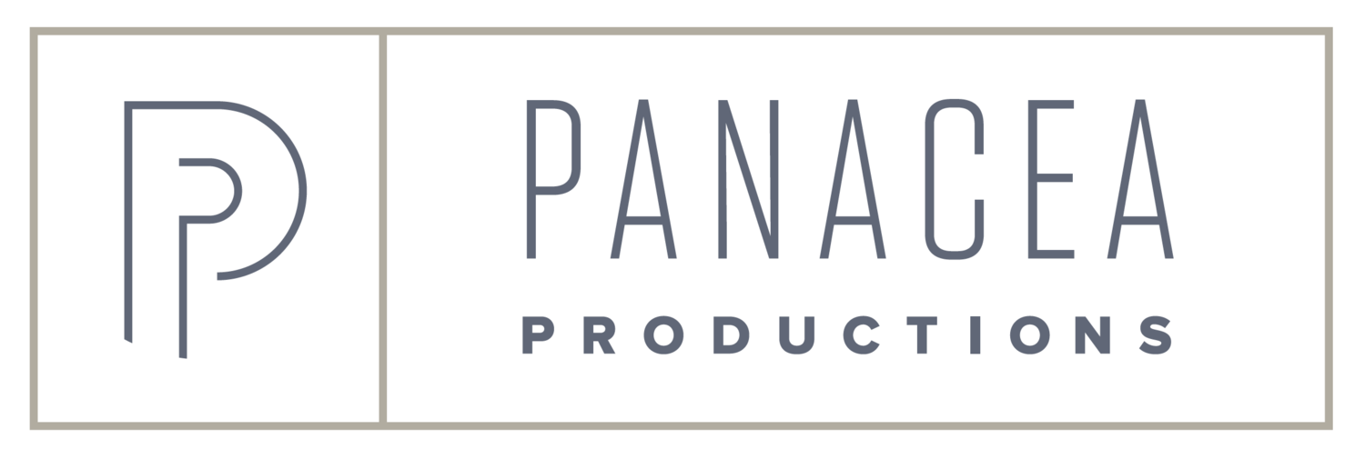 Panacea Productions