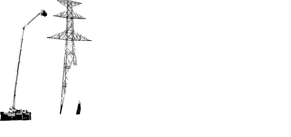 Hinkel Equipment Rental