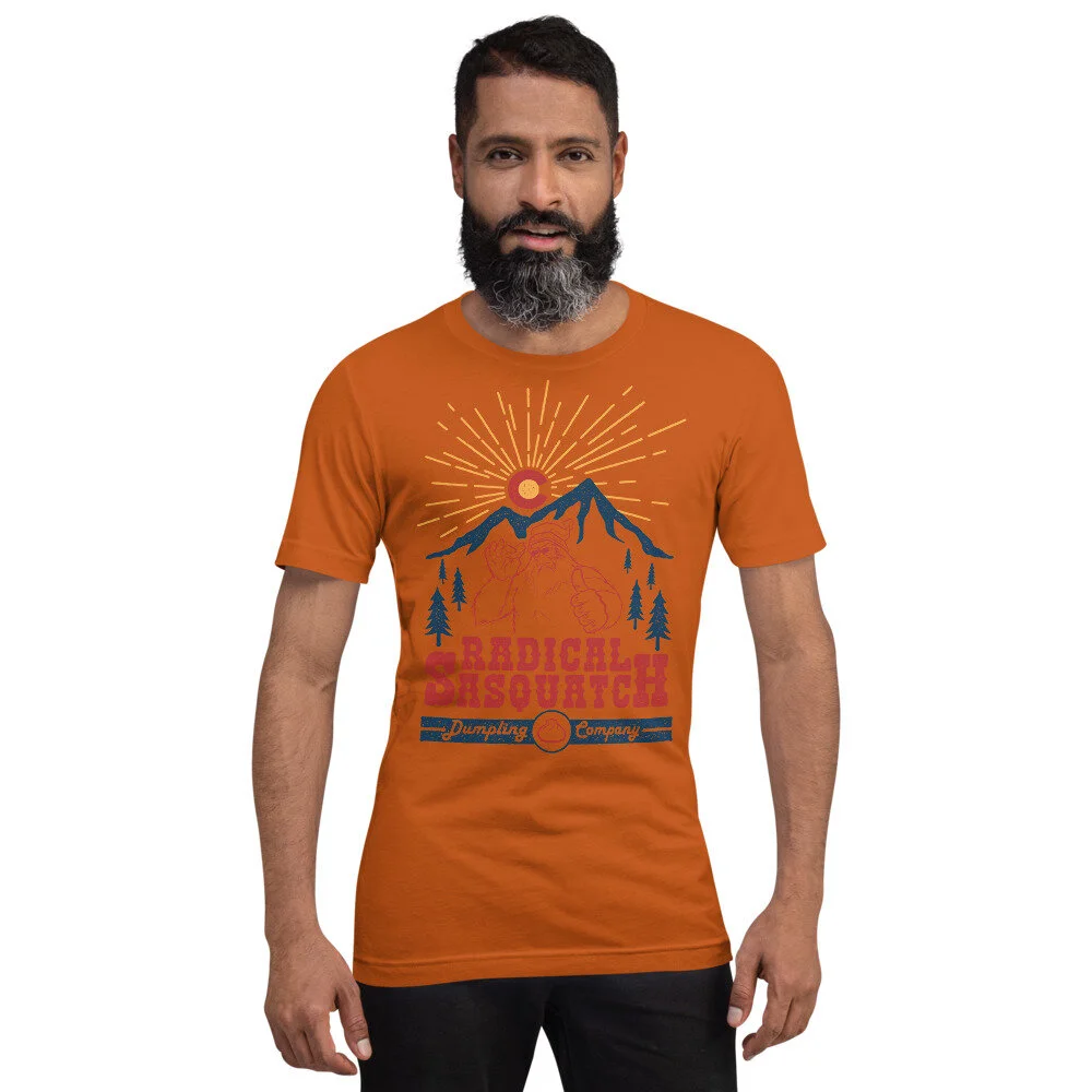 Amazon.com: Men's Short Sleeve Hoodie Pullover Unisex Hooded
