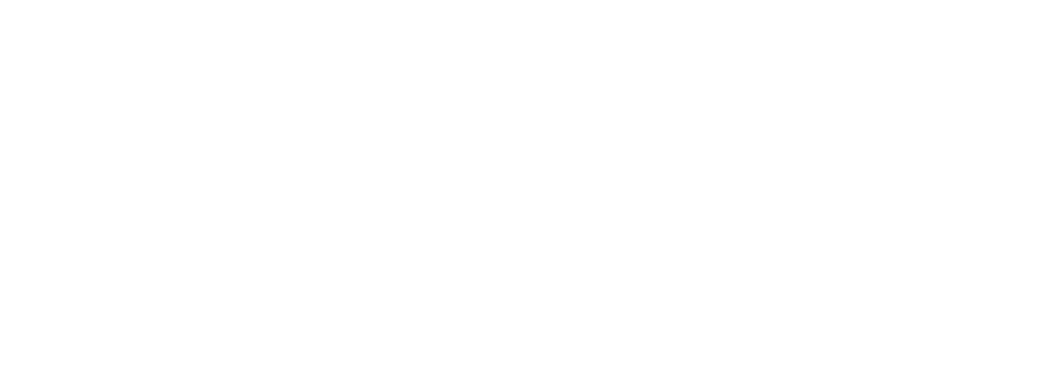 Colorado Cancer Counseling