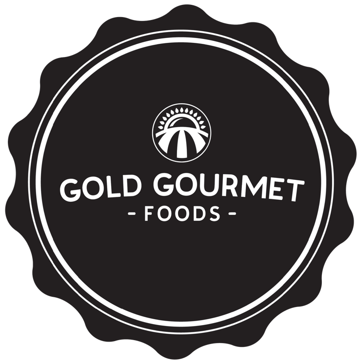 Gold Gourmet Foods