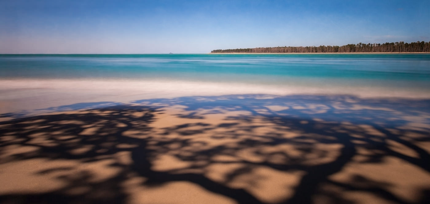 1-on-1_photography_mentoring