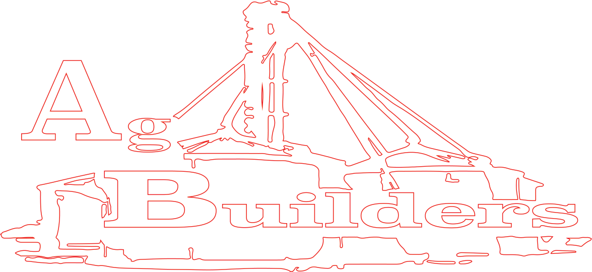 Ag Builders 507-831-2600