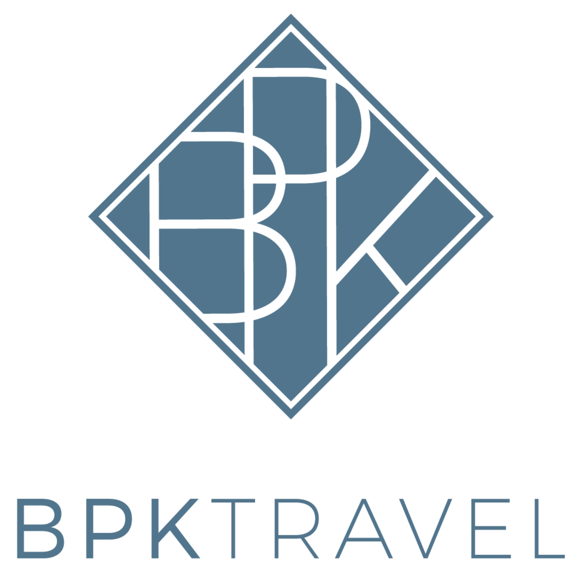 BPK Travel