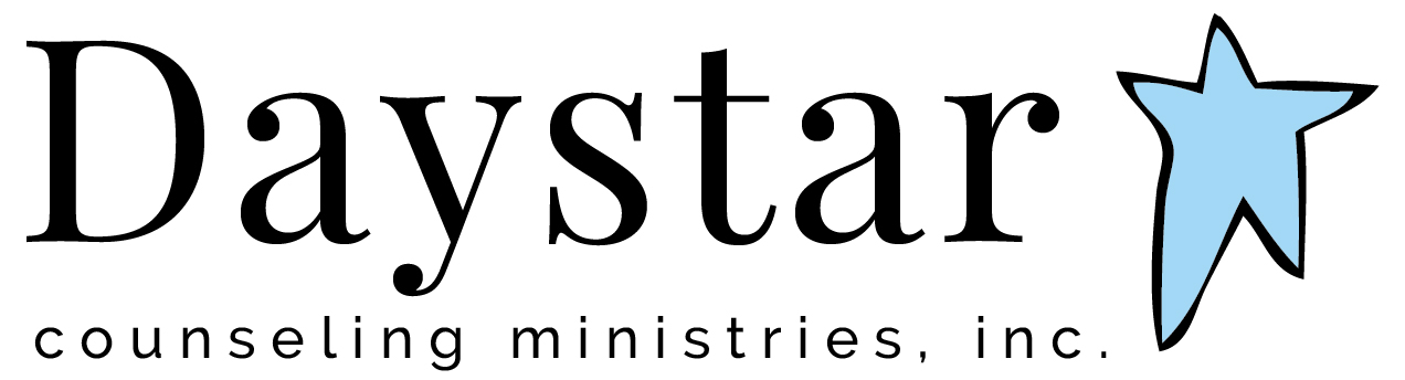 Daystar Counseling Ministries