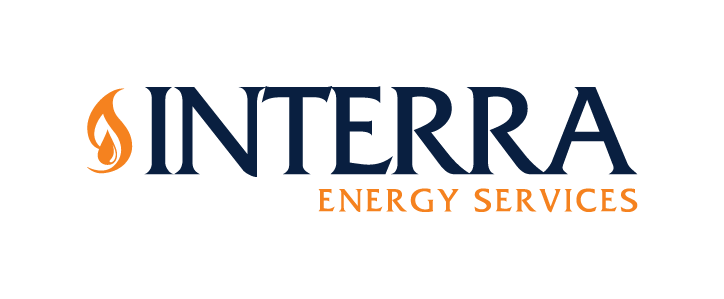 Interra Energy Services