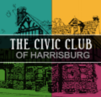 The Civic Club of Harrisburg