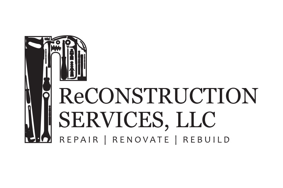 ReConstruction Services, LLC