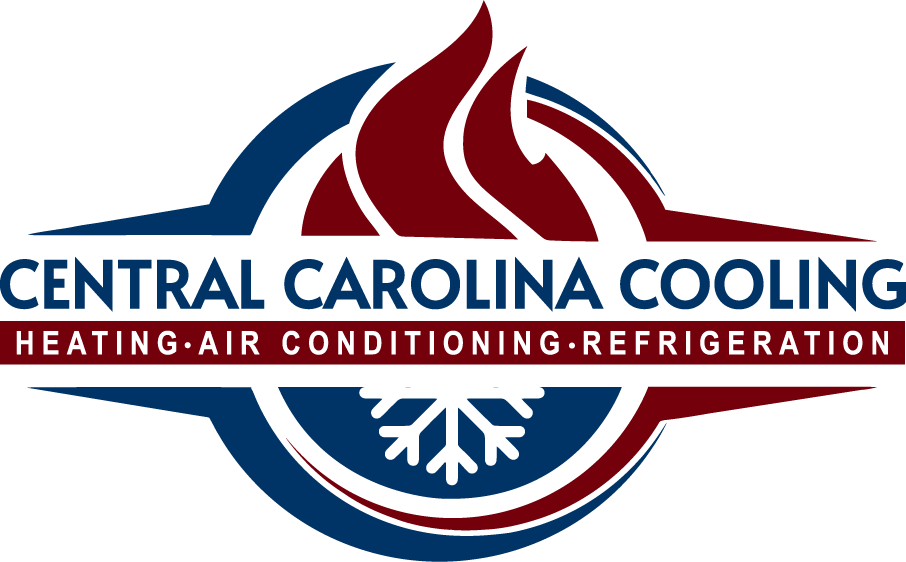 Central Carolina Cooling