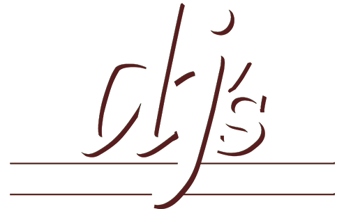 DJ's California Catering
