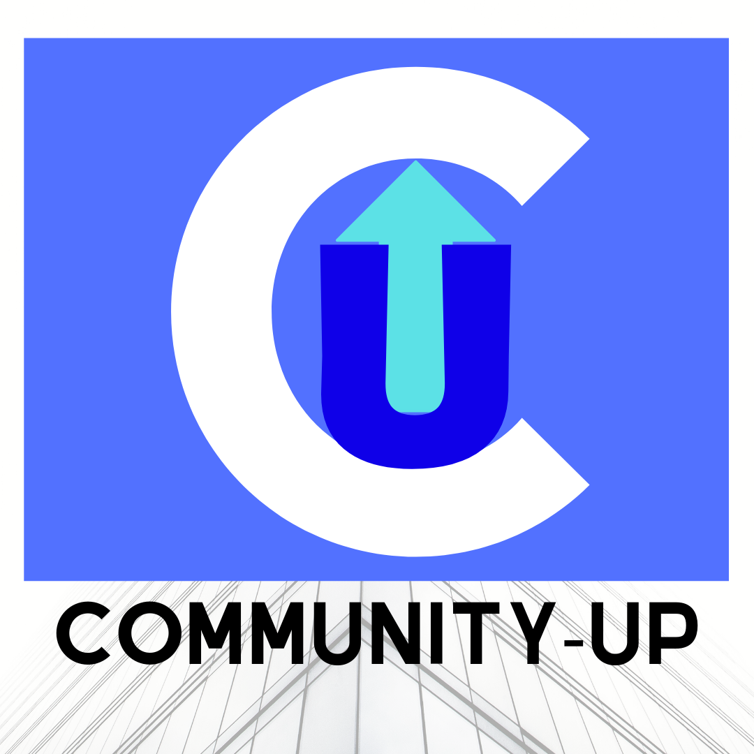 Community-UP