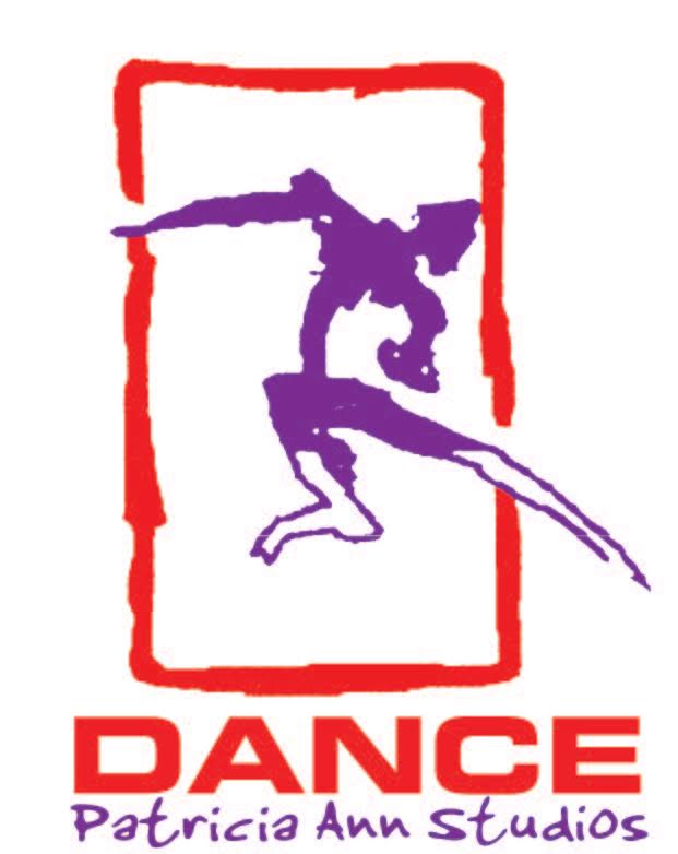 Patricia Ann Dance Studios