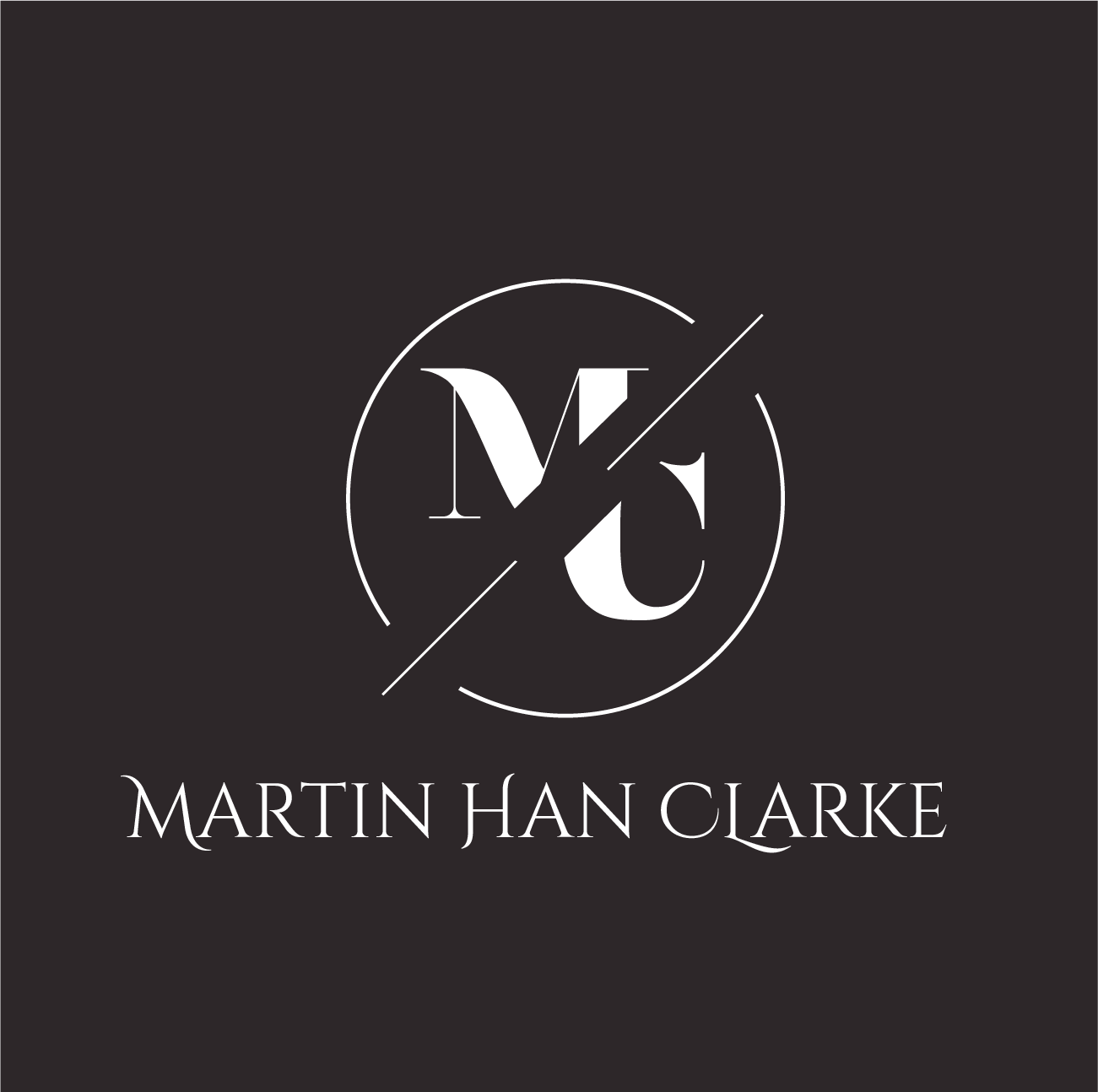  MARTIN HAN CLARKE