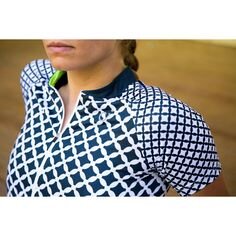 velocio ultralight jersey