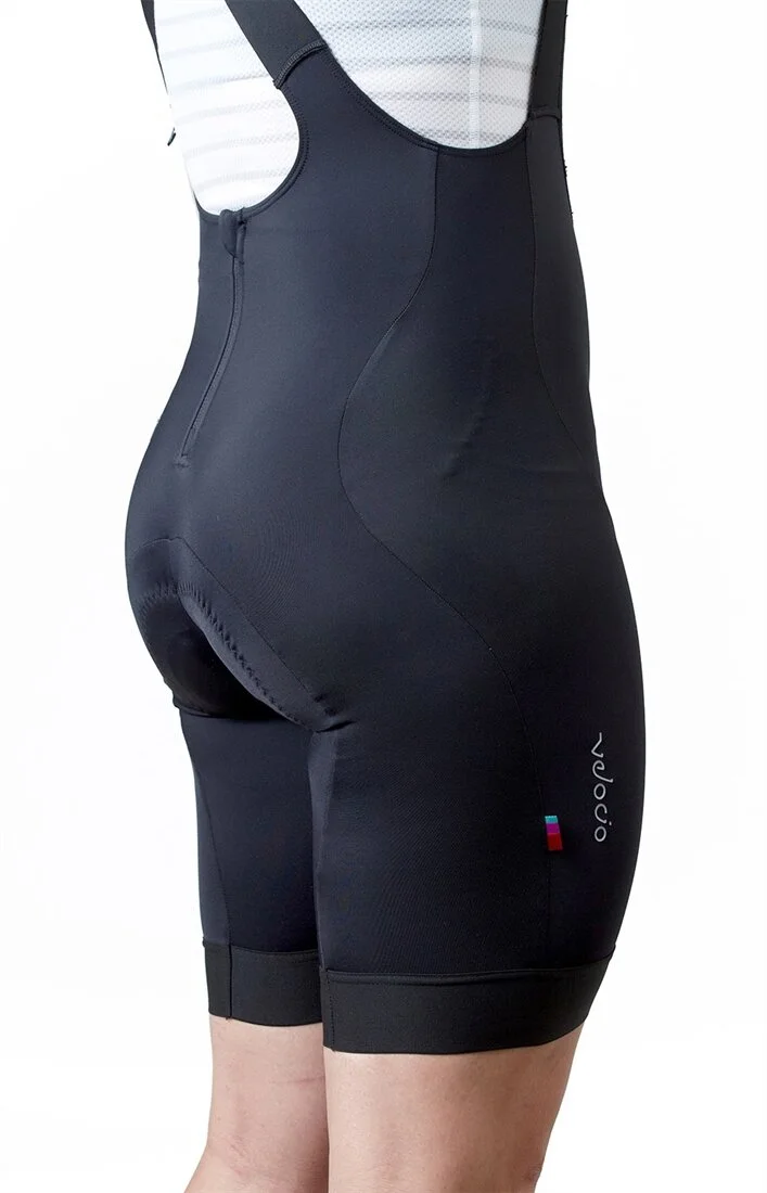 velocio women's bibs