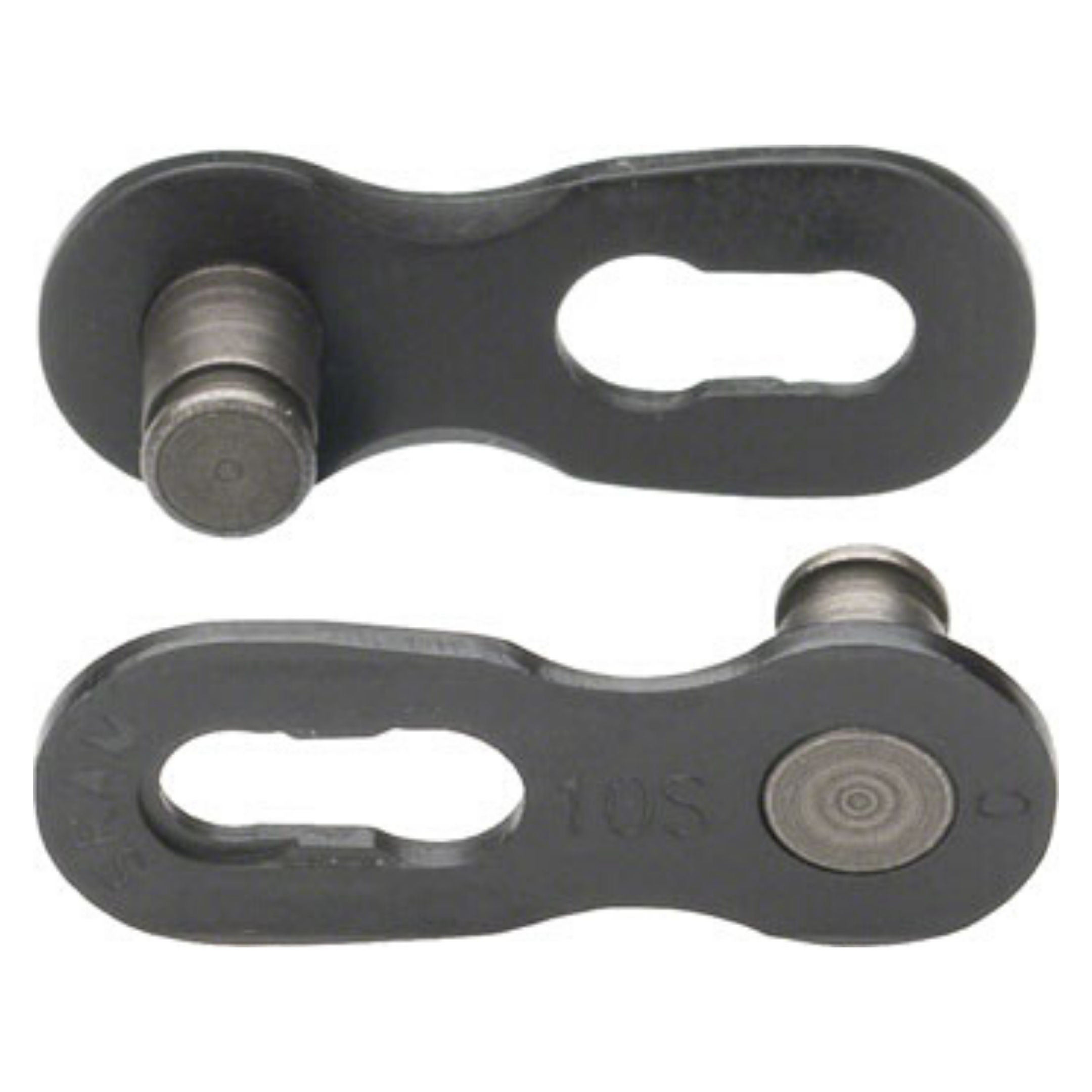 sram quick link shimano chain