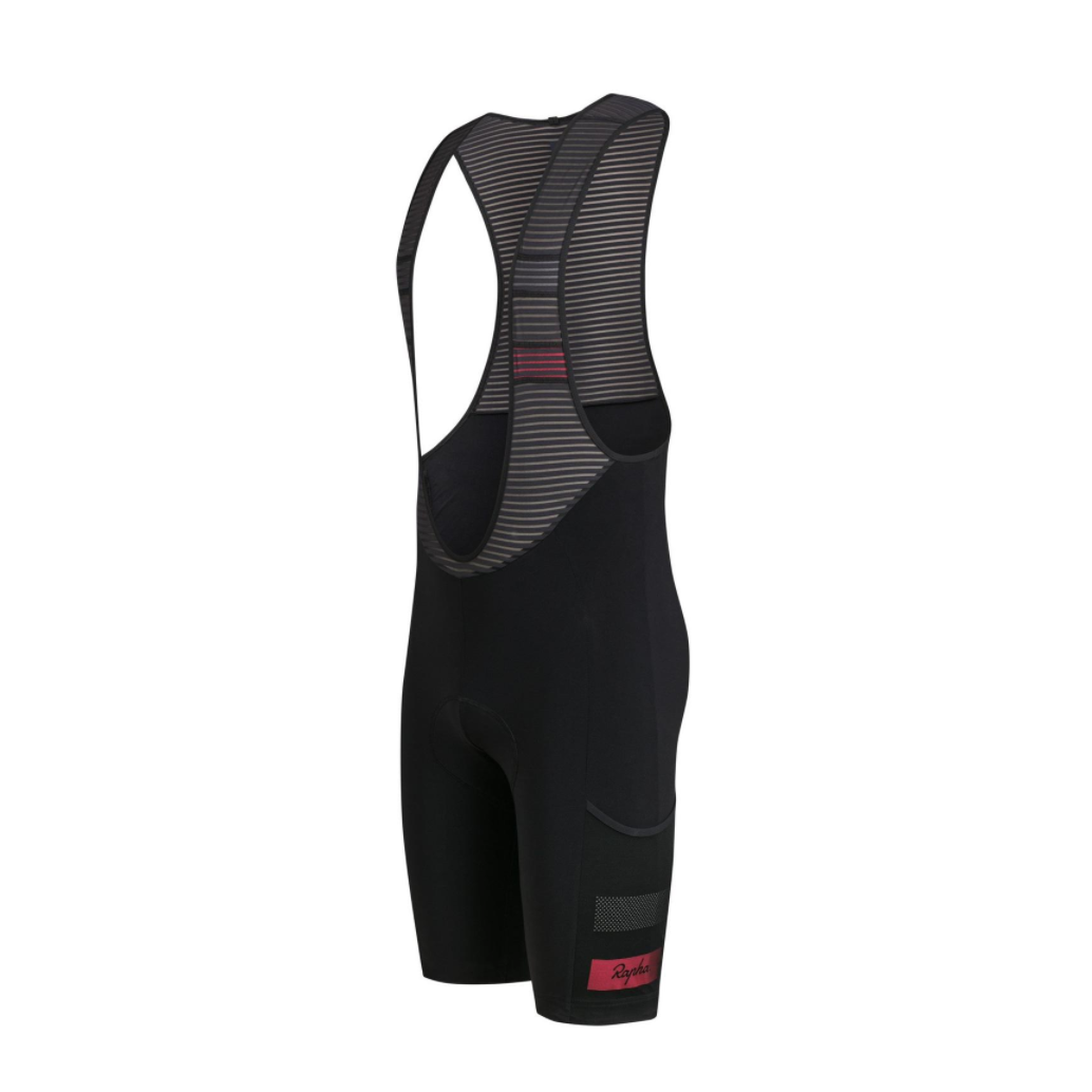 rapha shorts