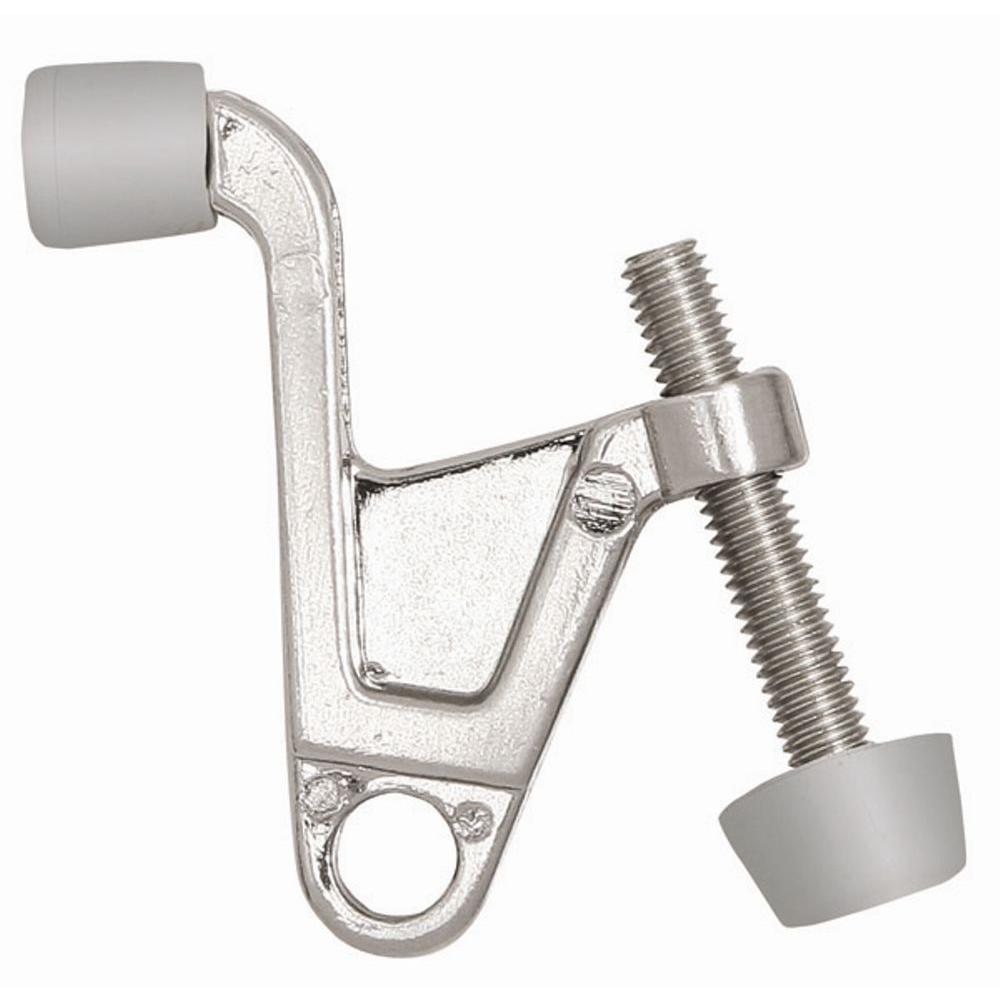 Design House Jumbo Hinge Pin Door Stop Petrunak S Clearance Outlet
