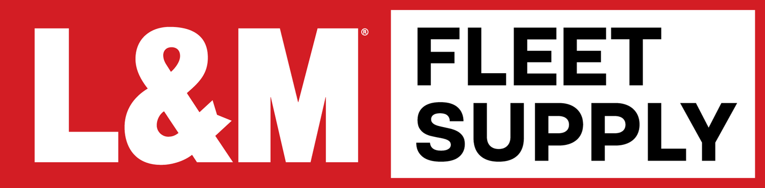 L&M Supply