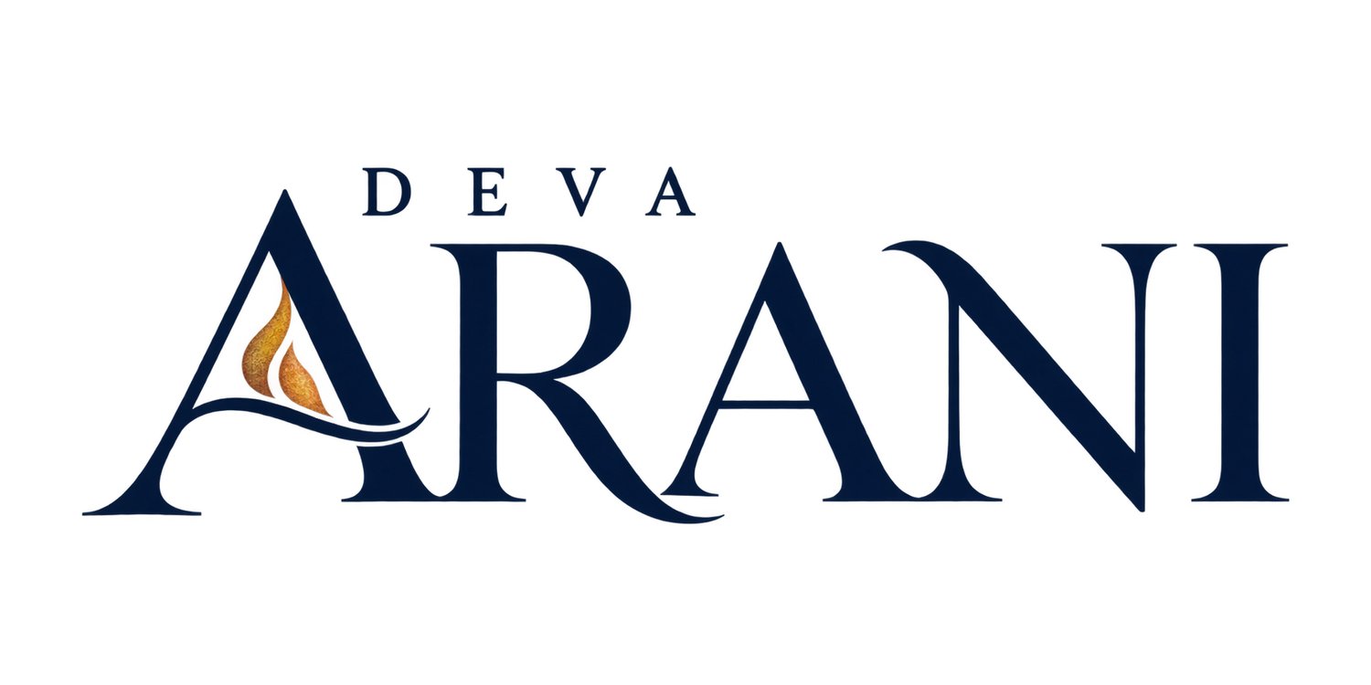 Deva Arani