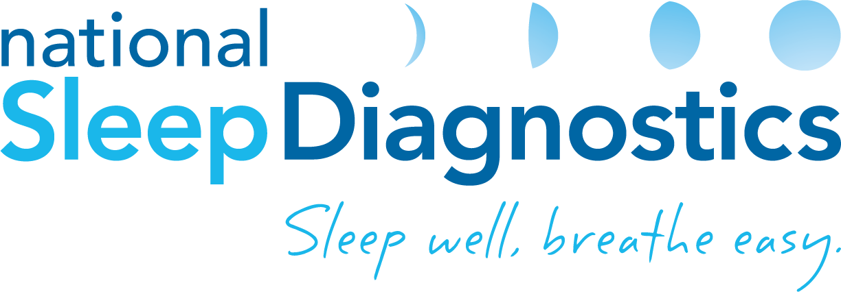 National Sleep Diagnostics