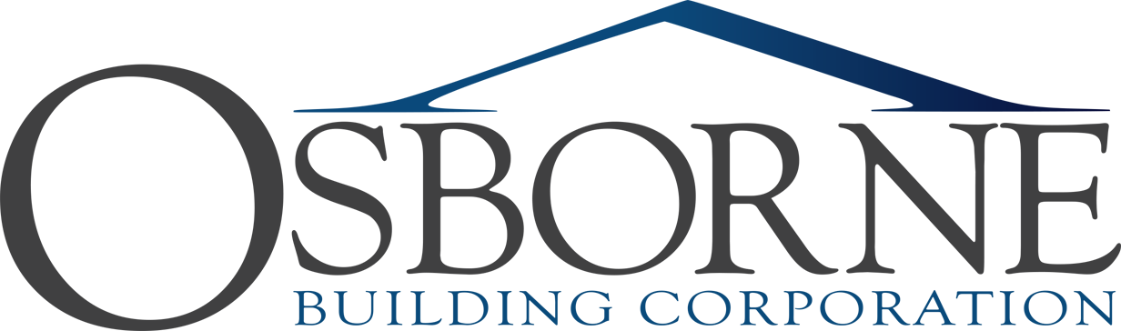 Osborne Building Corp