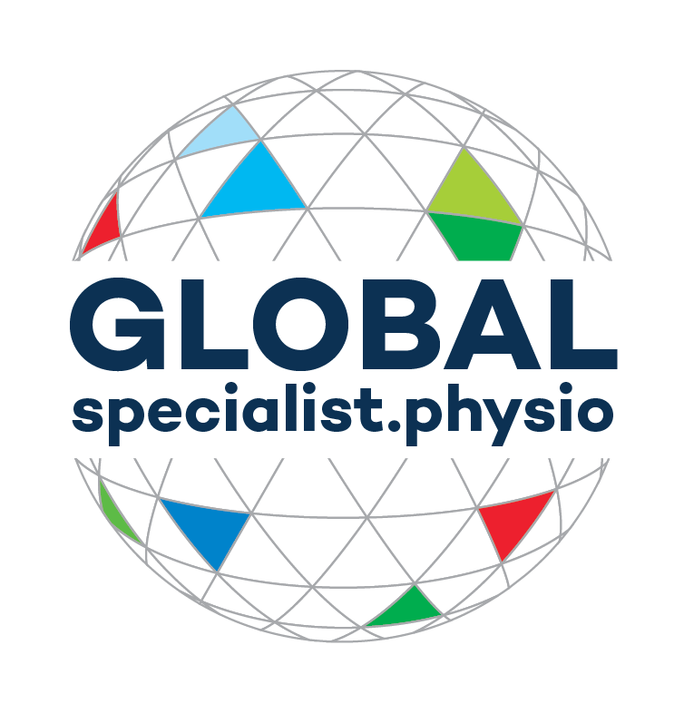 Global Specialist Physiotherapy