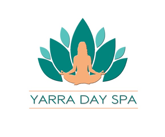 Yarra Day Spa