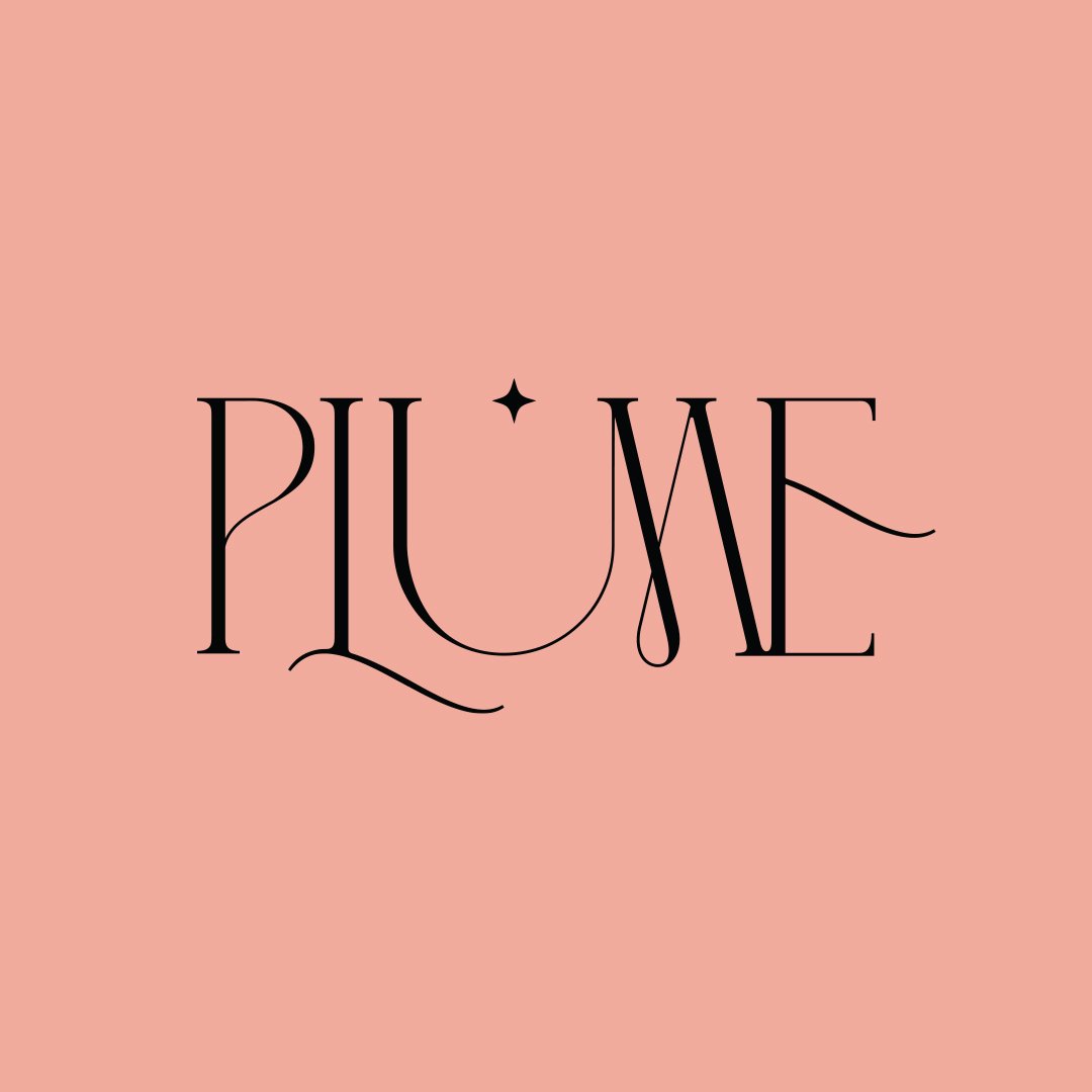 Plume