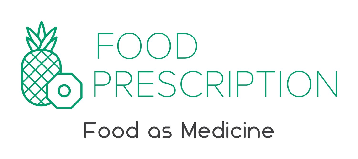 Food Prescription