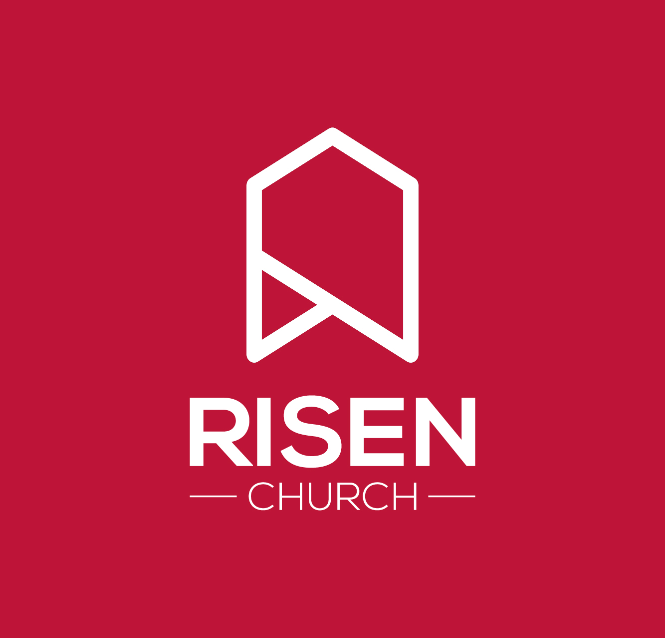 Risen Church