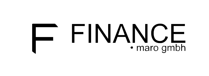 Financeconsulting