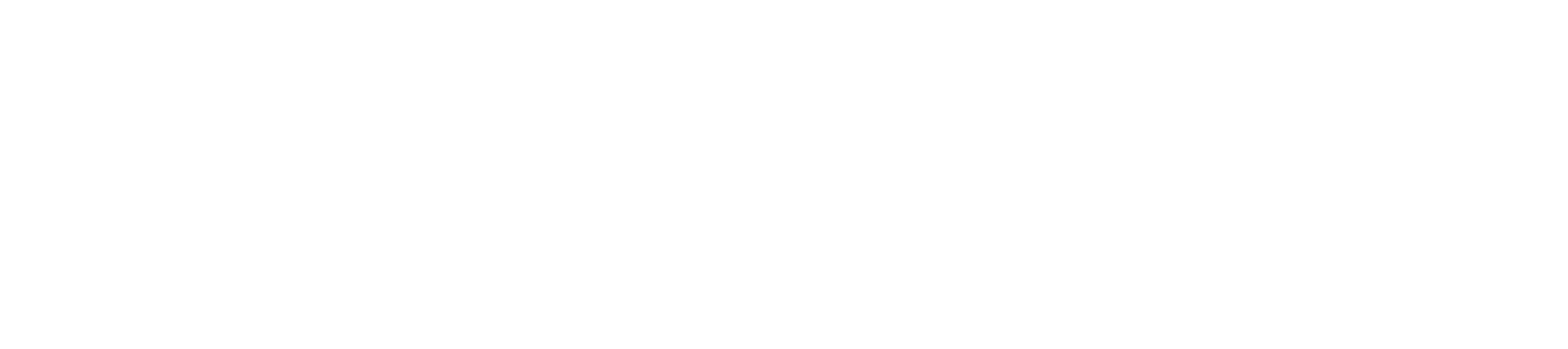 Dezac Group