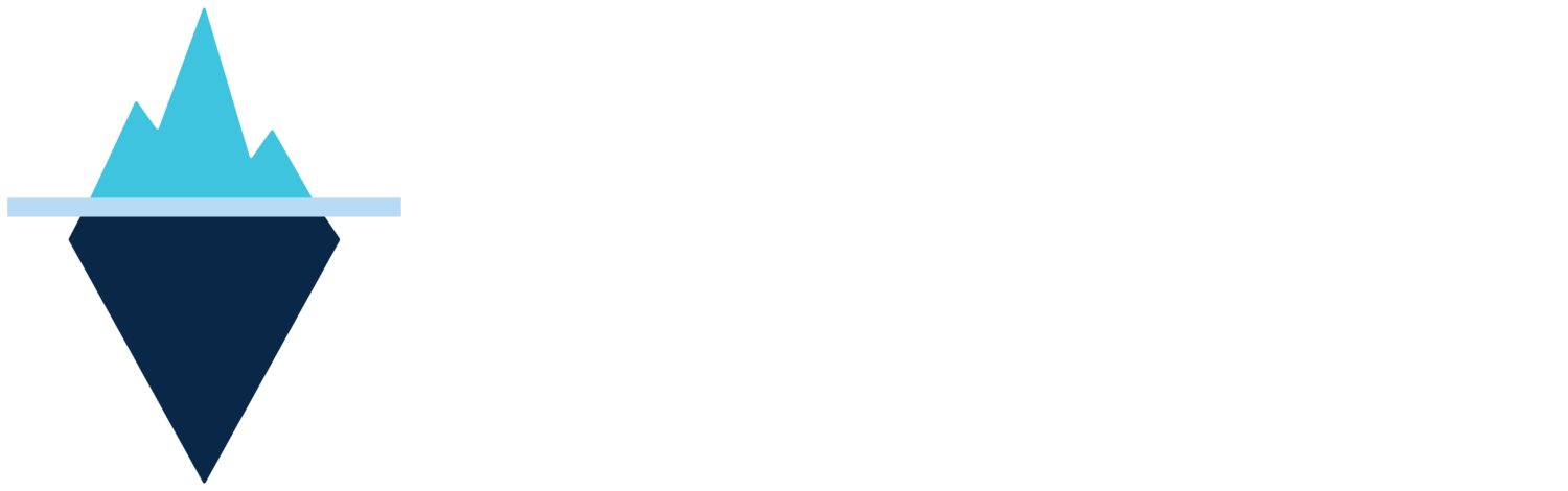 Veracity Soft Tissue and Spine