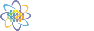 Max-ICS by EarthLab Luxembourg