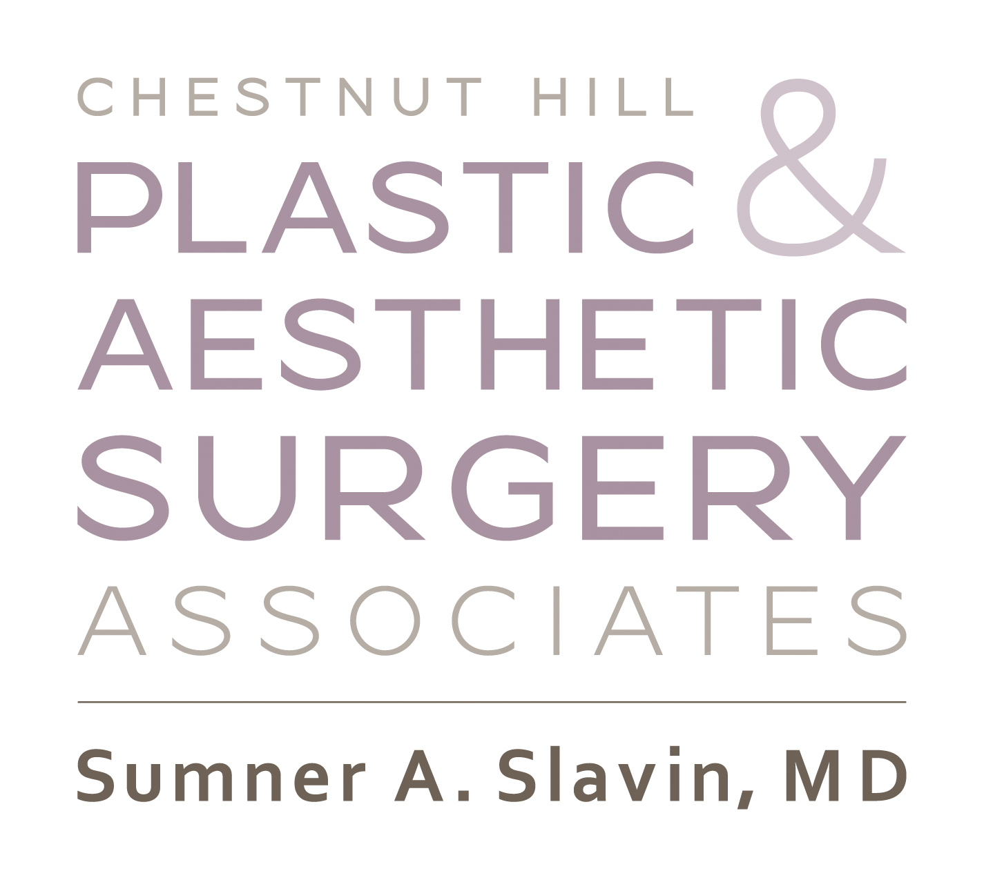 Chestnut Hill Plastic & Aesthetic Surgery Associates