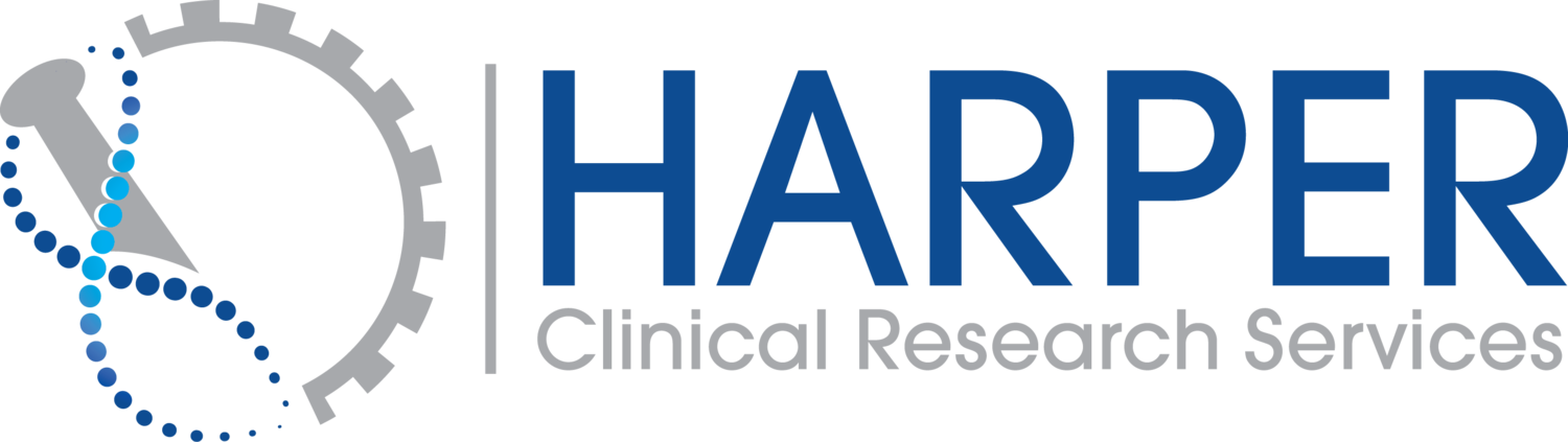 Harper Clinical Research Services