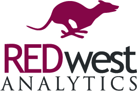 Red West Analytics