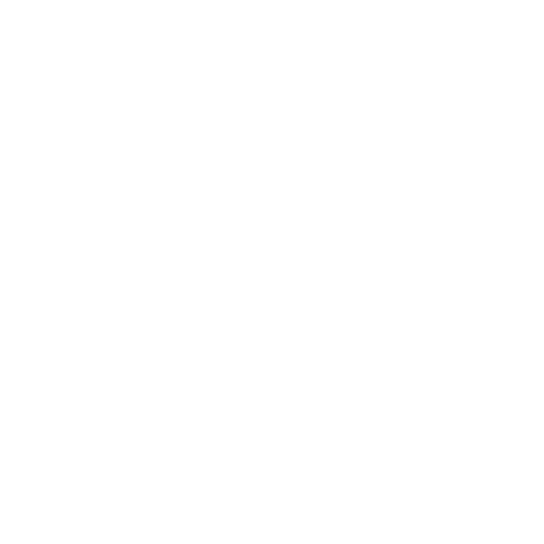 EdenHouse 
