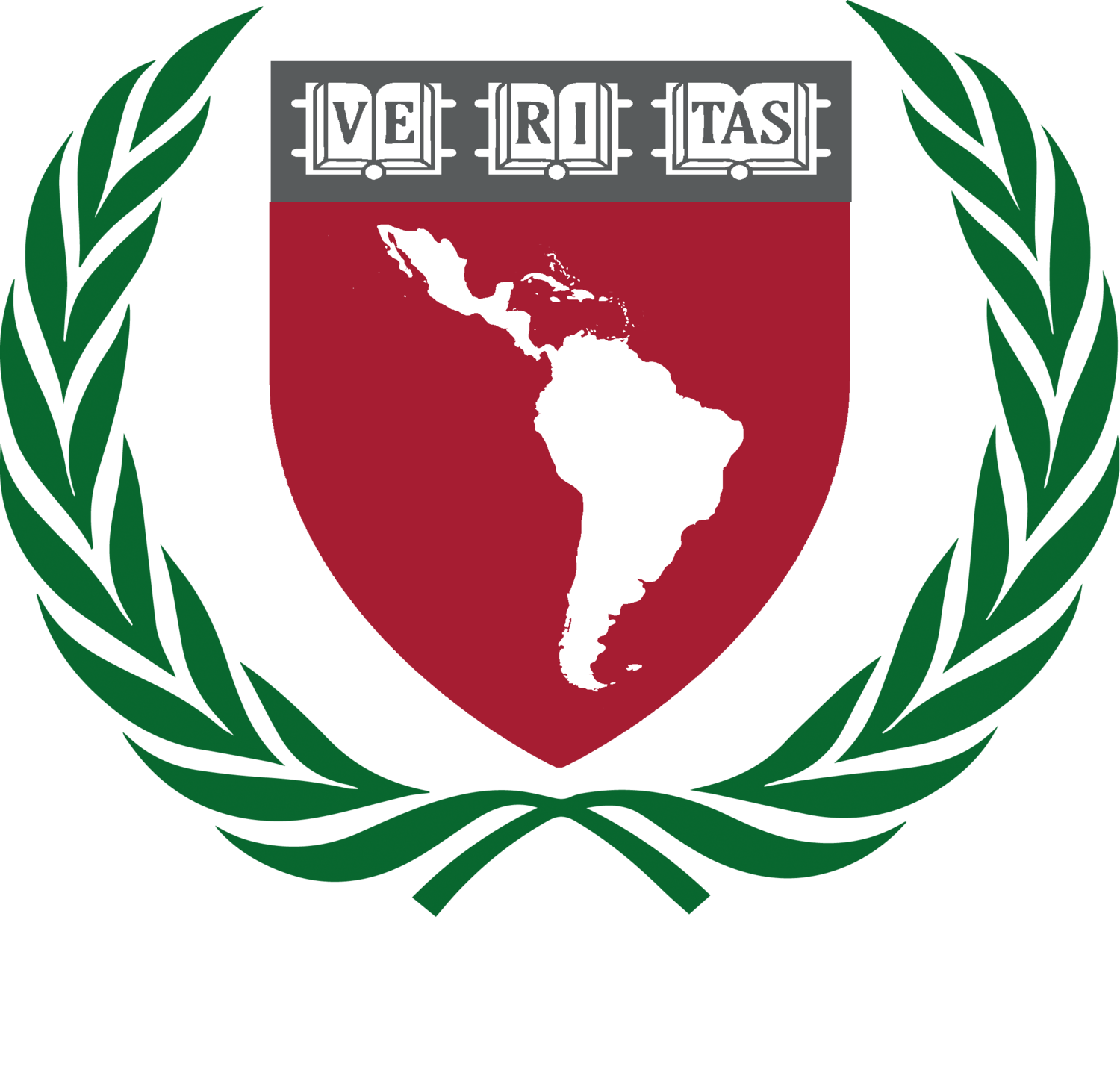 HNMUN-Latin America