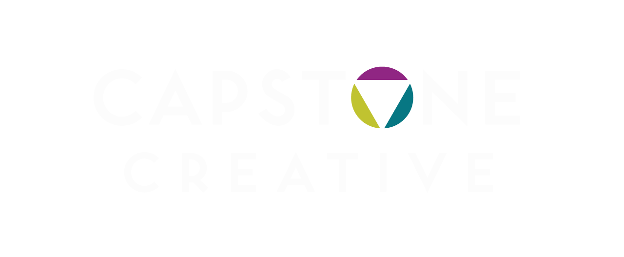 Capstone Creative