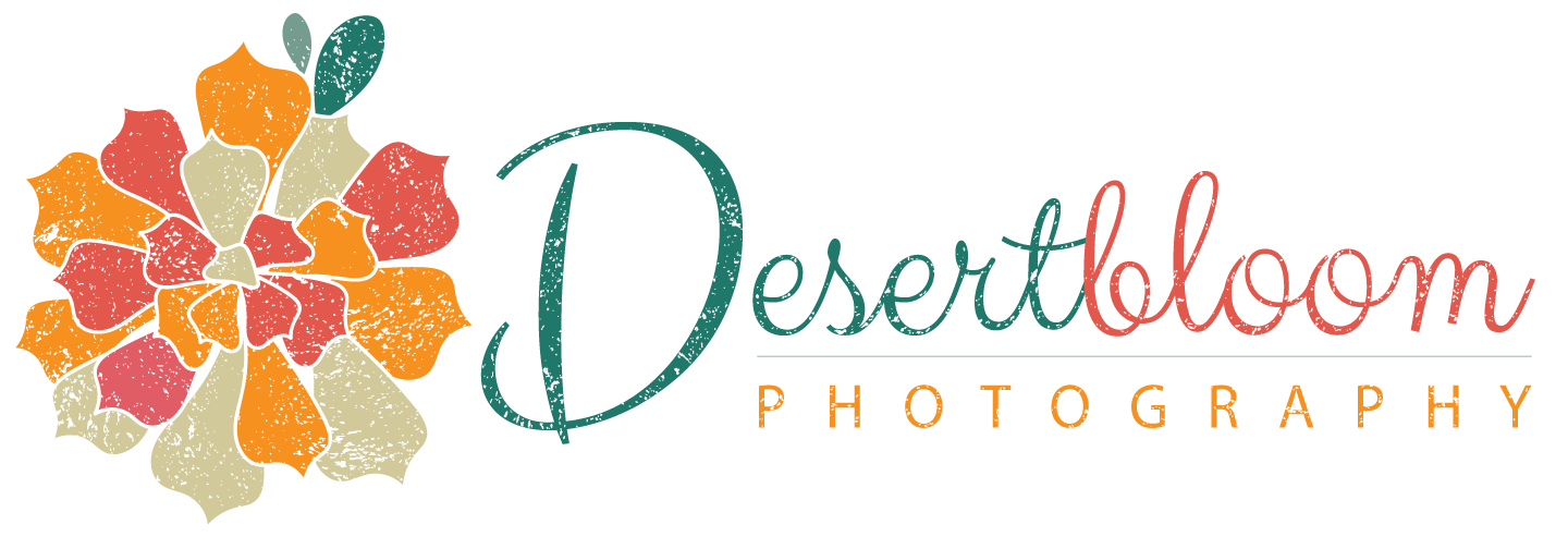 Desertbloom Photography 