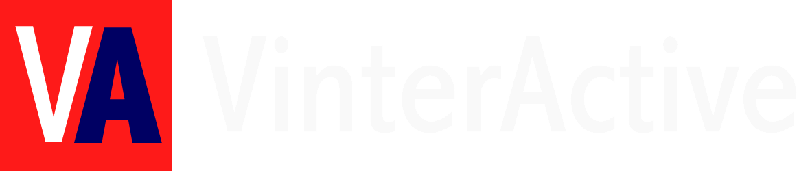 VinterActive Automated Wine Marketing