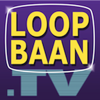 Loopbaan.TV - video voor werving en selectie