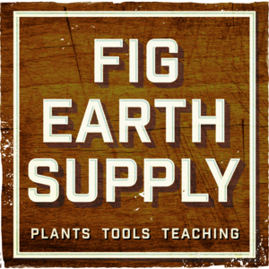 Fig Earth Supply