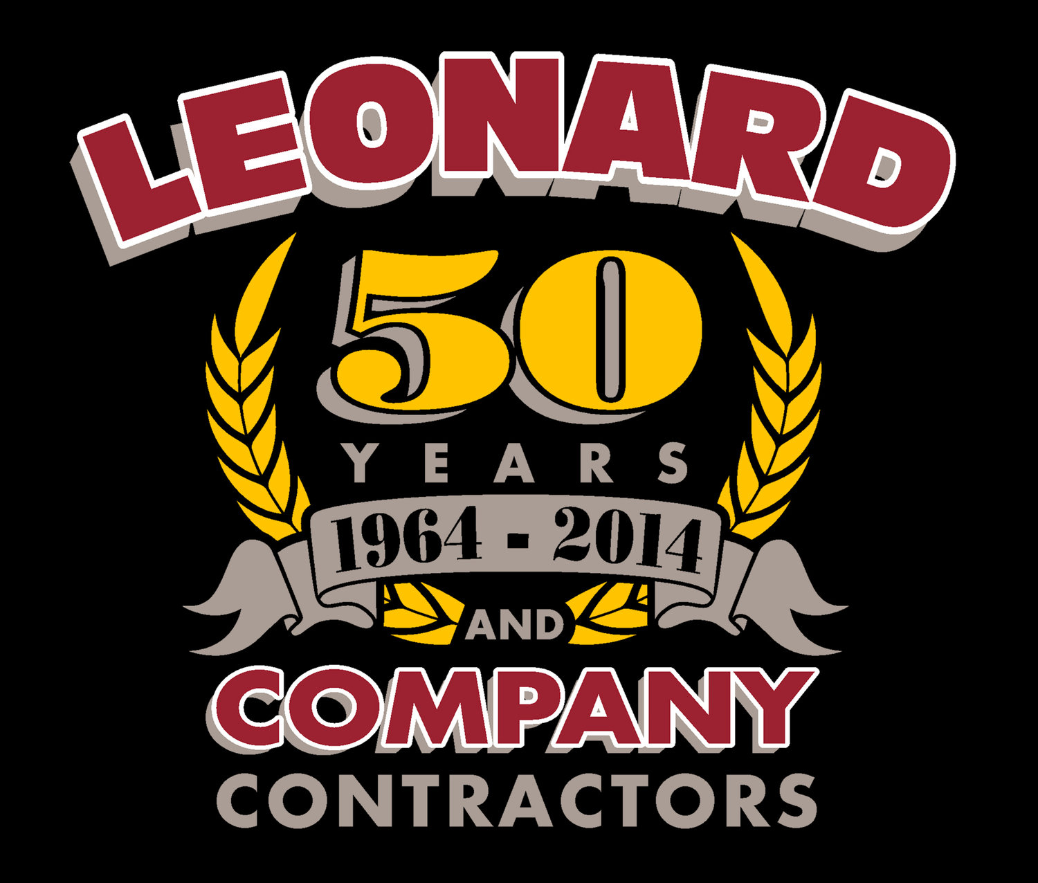 Leonard & Company
