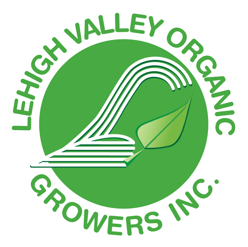 Lehigh Valley Organic Growers